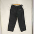 カップアンドコーン CUP AND CONE CC Baggy Cotton Twill Easy Trousers メンズ JPN:0