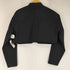 マウジー moussy TM 2530 TOBI TYPE2 ブルゾン レディース FREE