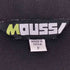 マウジー moussy TM 2530 TOBI TYPE2 ブルゾン レディース FREE