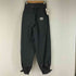 マウジー moussy TM 2530 BELTED NIKKA レディース JPN:0