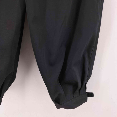 マウジー moussy TM 2530 BELTED NIKKA レディース JPN:0