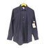 ポールスミス Paul Smith 23AW 小花織柄 コットンシャツ メンズ M
