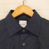 ポールスミス Paul Smith 23AW 小花織柄 コットンシャツ メンズ M