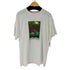 ファッキンオーサム FUCKING AWESOME Lazarus Tee アートプリントTシャツ メンズ JPN:XL