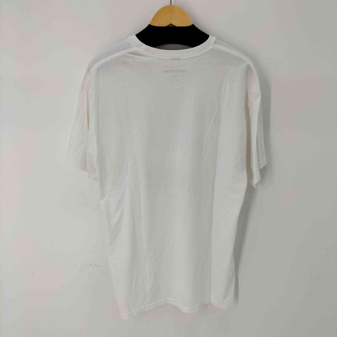ファッキンオーサム FUCKING AWESOME Lazarus Tee アートプリントTシャツ メンズ JPN:XL