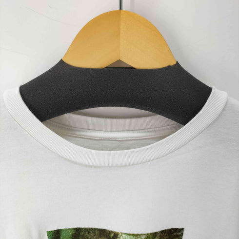 ファッキンオーサム FUCKING AWESOME Lazarus Tee アートプリントTシャツ メンズ JPN:XL