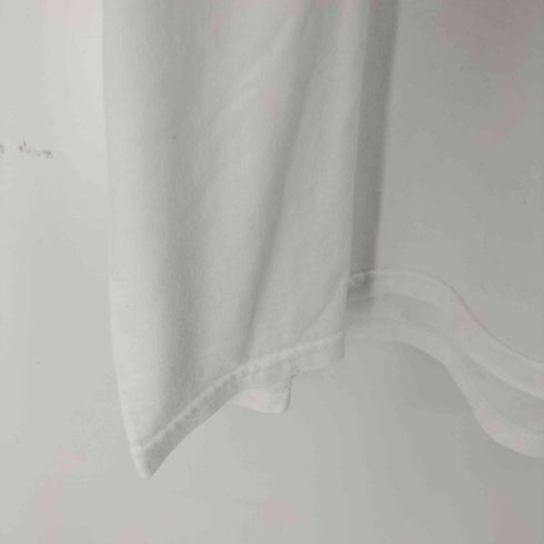 ファッキンオーサム FUCKING AWESOME Lazarus Tee アートプリントTシャツ メンズ JPN:XL
