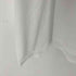ファッキンオーサム FUCKING AWESOME Lazarus Tee アートプリントTシャツ メンズ JPN:XL