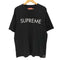 シュプリーム Supreme 25ss Capital S/S Top メンズ import:M