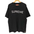 シュプリーム Supreme 25ss Capital S/S Top メンズ import:M