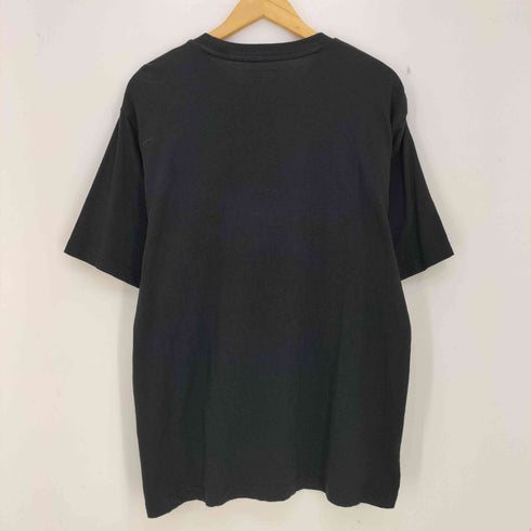 シュプリーム Supreme 25ss Capital S/S Top メンズ import:M
