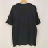 シュプリーム Supreme 25ss Capital S/S Top メンズ import:M