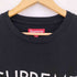 シュプリーム Supreme 25ss Capital S/S Top メンズ import:M