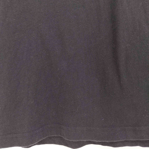 シュプリーム Supreme 25ss Capital S/S Top メンズ import:M