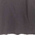 シュプリーム Supreme 25ss Capital S/S Top メンズ import:M