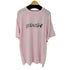 ファッキンオーサム FUCKING AWESOME karate tee ロゴプリントTシャツ メンズ JPN:XL