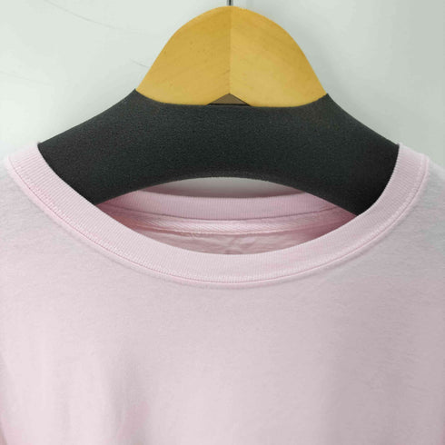 ファッキンオーサム FUCKING AWESOME karate tee ロゴプリントTシャツ メンズ JPN:XL