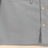 オウデン OWDEN TC 平織フィッシングシャツ メンズ JPN:M