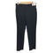 ユニクロプラスジェイ UNIQLO+J ウールスリムパンツ レディース ウエスト 67cm ヒップ 94cm