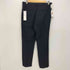 ユニクロプラスジェイ UNIQLO+J ウールスリムパンツ レディース ウエスト 67cm ヒップ 94cm