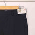 ユニクロプラスジェイ UNIQLO+J ウールスリムパンツ レディース ウエスト 67cm ヒップ 94cm