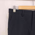ユニクロプラスジェイ UNIQLO+J ウールスリムパンツ レディース ウエスト 67cm ヒップ 94cm
