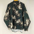 アンリラクシング unrelaxing 花柄 L/S シャツ メンズ FREE