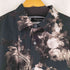 アンリラクシング unrelaxing 花柄 L/S シャツ メンズ FREE