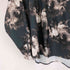 アンリラクシング unrelaxing 花柄 L/S シャツ メンズ FREE