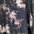 アンリラクシング unrelaxing 花柄 L/S シャツ メンズ FREE