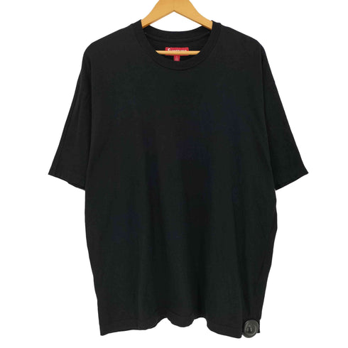 シュプリーム Supreme 25ss Intarsia S/S Top メンズ import:L