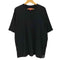 シュプリーム Supreme 25ss Intarsia S/S Top メンズ import:L