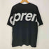 シュプリーム Supreme 25ss Intarsia S/S Top メンズ import:L