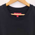 シュプリーム Supreme 25ss Intarsia S/S Top メンズ import:L