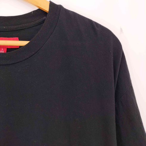 シュプリーム Supreme 25ss Intarsia S/S Top メンズ import:L