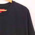 シュプリーム Supreme 25ss Intarsia S/S Top メンズ import:L