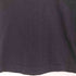 シュプリーム Supreme 25ss Intarsia S/S Top メンズ import:L