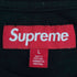 シュプリーム Supreme 25ss Intarsia S/S Top メンズ import:L