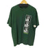 ファッキンオーサム FUCKING AWESOME フロントプリントTシャツ 狼 ウルフ メンズ JPN:XL
