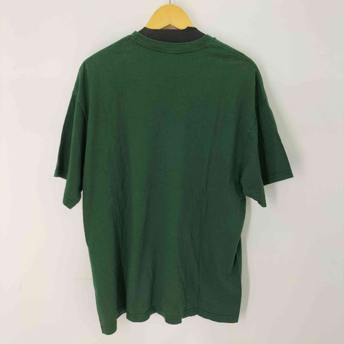 ファッキンオーサム FUCKING AWESOME フロントプリントTシャツ 狼 ウルフ メンズ JPN:XL