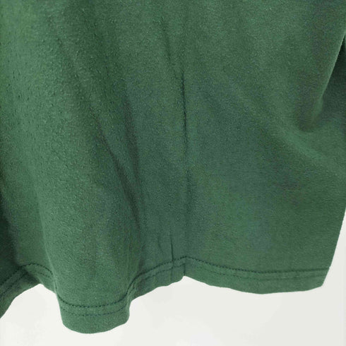 ファッキンオーサム FUCKING AWESOME フロントプリントTシャツ 狼 ウルフ メンズ JPN:XL