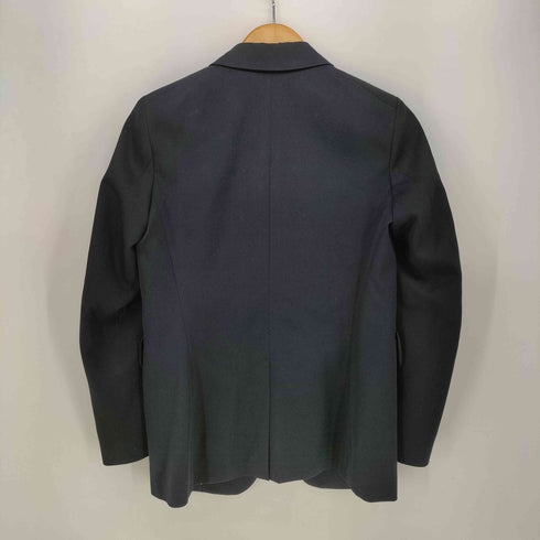ユニクロプラスジェイ UNIQLO+J ウールテーラードジャケット レディース JPN:S