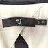 ユニクロプラスジェイ UNIQLO+J ウールテーラードジャケット レディース JPN:S