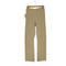 グッドグリーフ GOOD GRIEF Knit Leggings Pants ニット レギンス パンツ レディース JPN:M