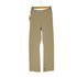 グッドグリーフ GOOD GRIEF Knit Leggings Pants ニット レギンス パンツ レディース JPN:M