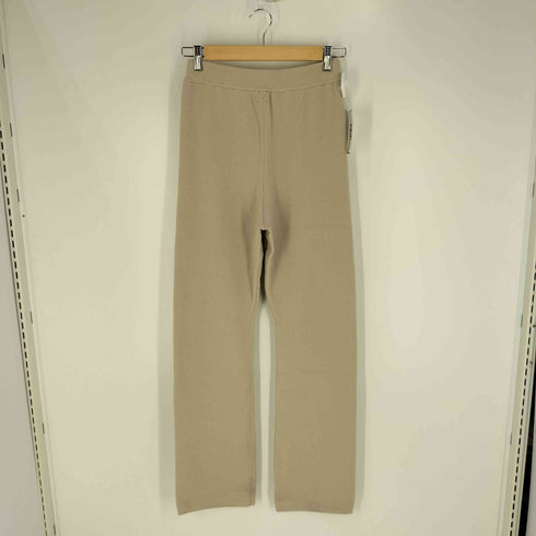 グッドグリーフ GOOD GRIEF Knit Leggings Pants ニット レギンス パンツ レディース JPN:M