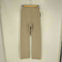 グッドグリーフ GOOD GRIEF Knit Leggings Pants ニット レギンス パンツ レディース JPN:M