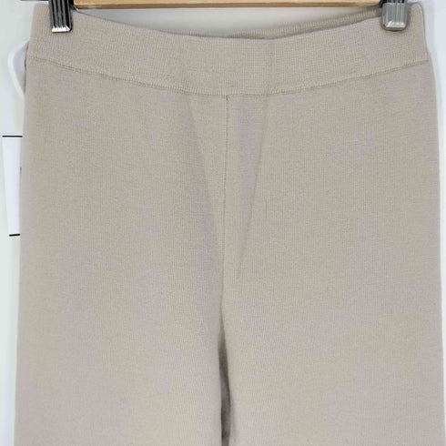 グッドグリーフ GOOD GRIEF Knit Leggings Pants ニット レギンス パンツ レディース JPN:M