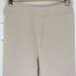 グッドグリーフ GOOD GRIEF Knit Leggings Pants ニット レギンス パンツ レディース JPN:M