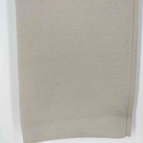 グッドグリーフ GOOD GRIEF Knit Leggings Pants ニット レギンス パンツ レディース JPN:M